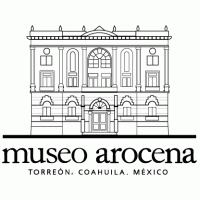 Museo Arocena Logo PNG Vector