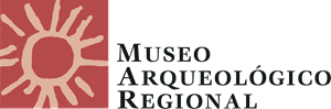 Museo Arqueológico Regional de Madrid Logo PNG Vector