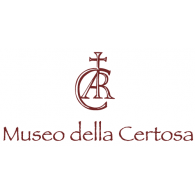 Museo della Certosa Logo PNG Vector