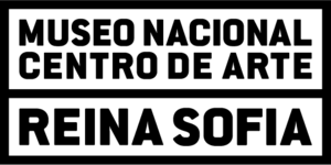 Museo Nacional Centro de Arte Reina Sofía Logo PNG Vector