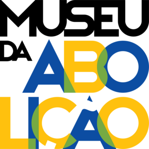 Museu da Abolição Logo PNG Vector