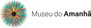 Museu do Amanhã Logo PNG Vector