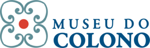 Museu do Colono Logo PNG Vector