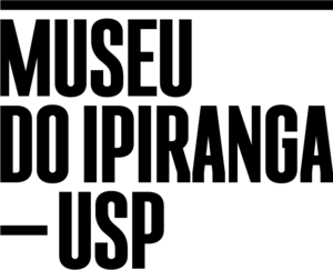 Museu do Ipiranga – USP Logo PNG Vector
