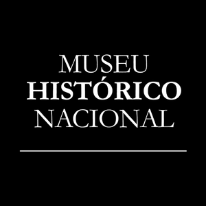 Museu Histórico Nacional Logo PNG Vector