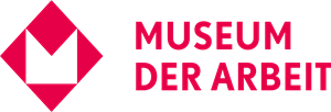 Museum Der Arbeit Logo PNG Vector