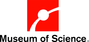 Museum of Science Logo PNG Vector