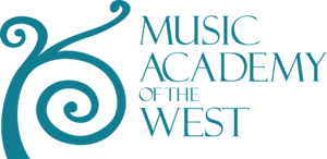 Music Academy of the West Logo PNG Vector