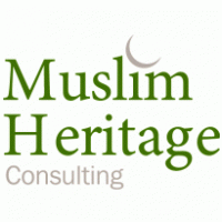 Muslim Heritage Logo PNG Vector