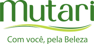 Mutari Logo Vector
