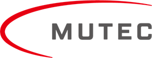 MUTEC Logo PNG Vector