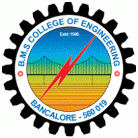 Muthu BMB College Logo Vector