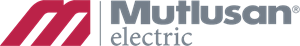 Mutlusan Logo PNG Vector