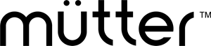 Mutter Logo PNG Vector