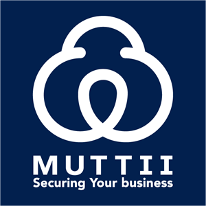 Muttii Logo PNG Vector
