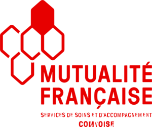 Mutualité Française Comtoise Logo PNG Vector