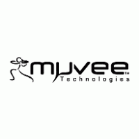 muvee Technologies Logo PNG Vector