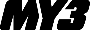 Muz TV Logo Vector