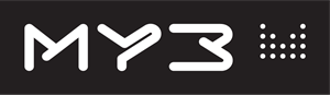 Muz TV Logo PNG Vector