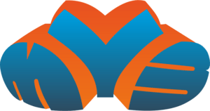 Muz-TV Logo PNG Vector