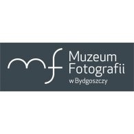 Muzeum Fotografii Bydgoszcz Logo Vector