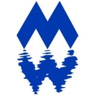 Muzeum Wigier Logo PNG Vector