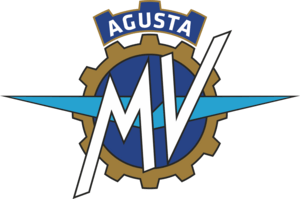 MV Agusta Logo PNG Vector