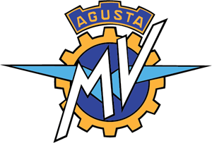 MV AGUSTA Logo PNG Vector