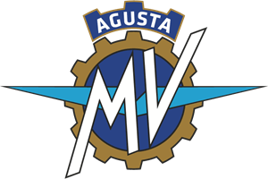 MV Agusta, Meccanica Verghera Agusta Logo Vector