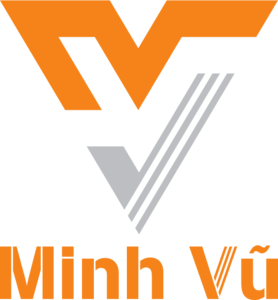 MV Nguyễn Logo PNG Vector