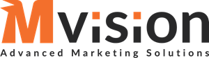 Mvision Logo PNG Vector