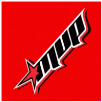 MVP Logo PNG Vector