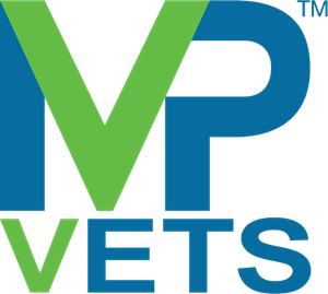 MVPVets Logo PNG Vector