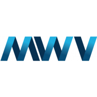 MWV Logo Vector