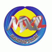 mxl3 Logo Vector