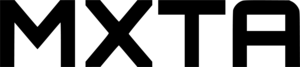 Mxta Logo PNG Vector