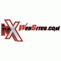 mxwebsites Logo PNG Vector