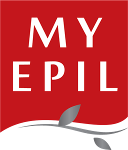 My Epil Logo PNG Vector