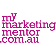 My Marketing Mentor Logo PNG Vector