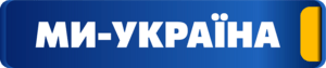 My-Ukraina Logo PNG Vector