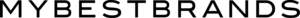 Mybestbrands Logo PNG Vector