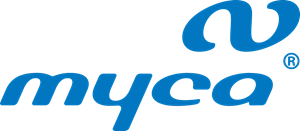Myca Health Inc. Logo Vector