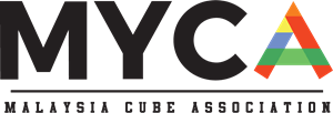 MYCA Logo PNG Vector