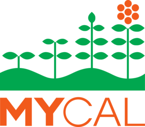 Mycal Logo PNG Vector