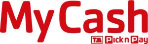 MyCash Logo PNG Vector