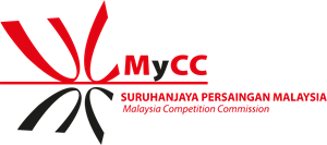 MYCC Logo PNG Vector