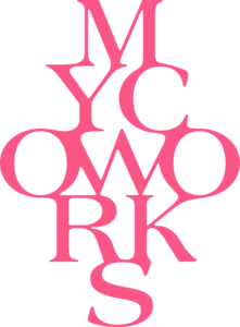 MycoWorks Logo PNG Vector