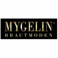 Mygelin Logo Vector