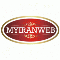 myiranweb Logo PNG Vector
