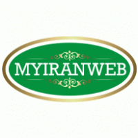 myiranweb Logo PNG Vector